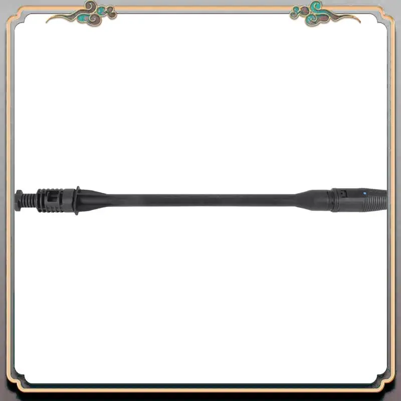 Reliable-High Press… - image