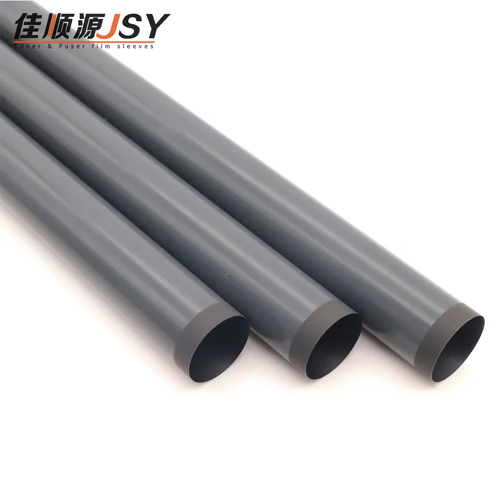 10PCS OEM M403 M2055 M203 Fuser Film Sleeve For HP M401 M402 1010 2035 M106 132 M227 M134 M402 M426 427 M429 M2055 M4101 4102