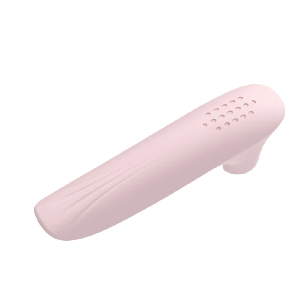 

2pcs Silicone Door Handle Protector L-Shaped Anti-Collision Baby Safety Cover Wall Protection Non-Slip Waterproof Door Knob