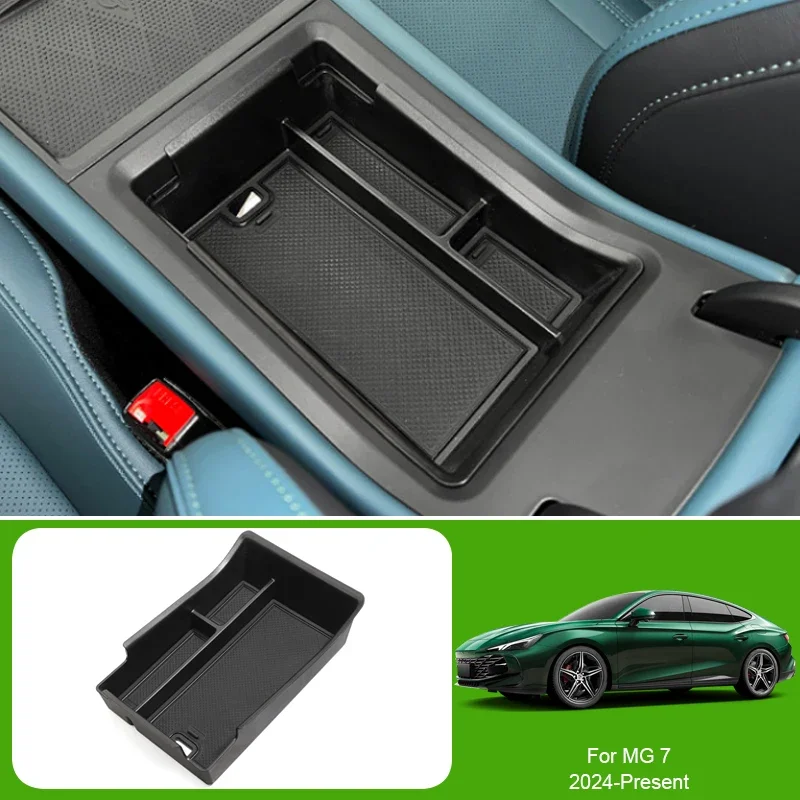 For Mg 4 5 Gt 7 ES5…