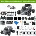 Standard-No NANO 4GB
