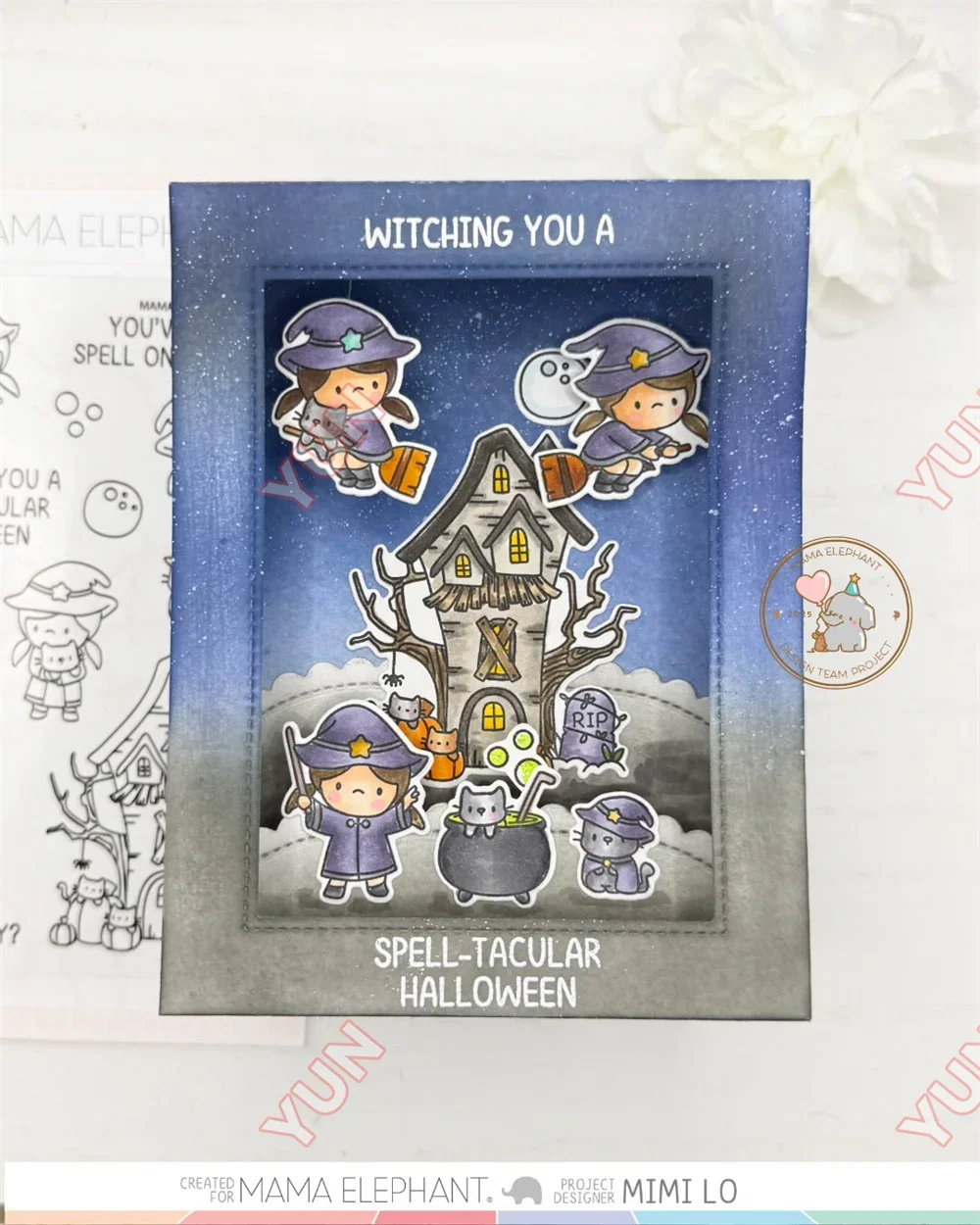 جديد قطع معدنية يموت Stamps سكرابوكينغ DIY بها بنفسك اليدوية بطاقات النقش مسحور مرحبا Sweetie جدول أعمال صغير مخبز قوس متجر يموت