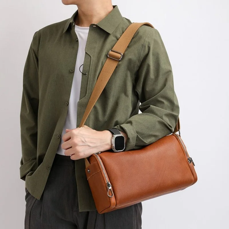 

Роскошный вечерний клатч с вышивкой для женщин, сложные работы из бисера и детализации ниток для особых случаев и галлонов