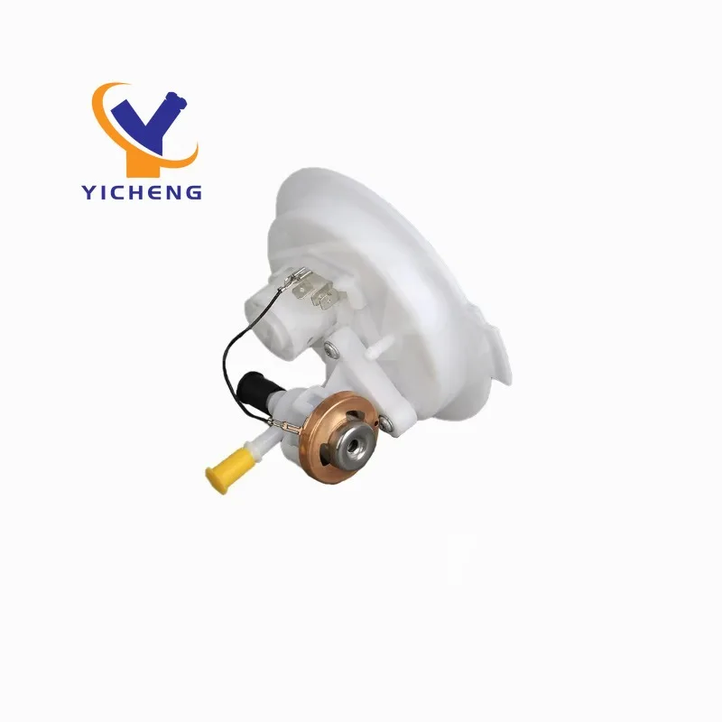 

7L0919679A Fuel Filter Fuel Pressure Regulator for VW Touareg Q7 Porsche Cayenne 2002-2010