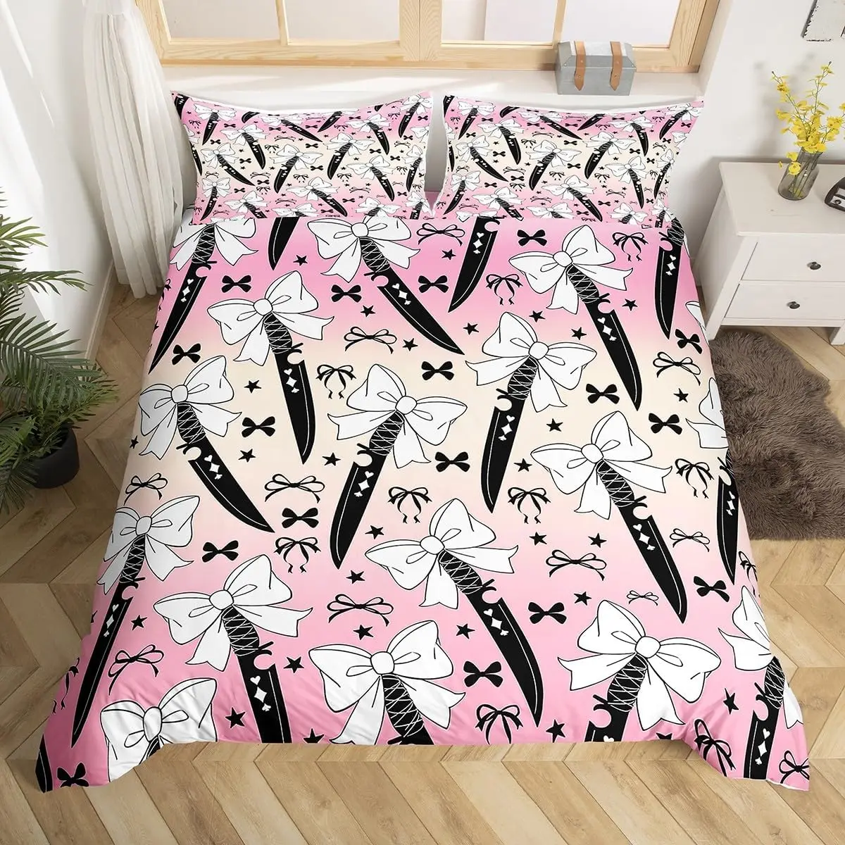 copripiumino-con-fiocco-a-cartone-animato-set-biancheria-da-letto-con-fiocco-carino-copripiumino-kawaii-per-bambine-e-ragazze-decorazione-per-la-stanza-delle-principesse-misura-full-king