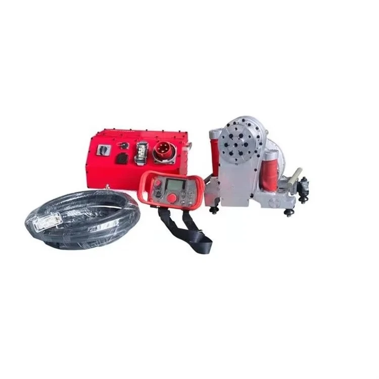 800 مللي متر حجر المحجر قطع تقسيم جدار آلة قطع الرخام المحمولة القرص الكهربائي القاطع آلة منشار الجدار الخرساني #2