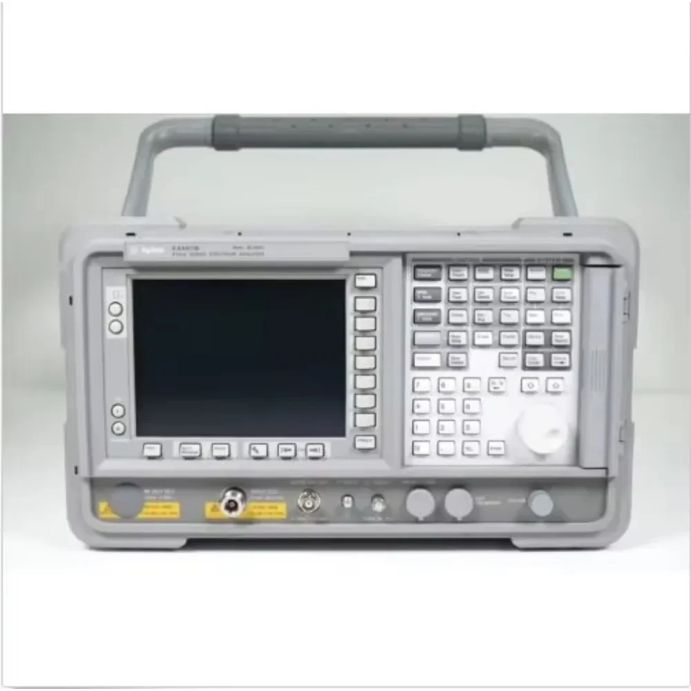 Keysight E4407B ESA…