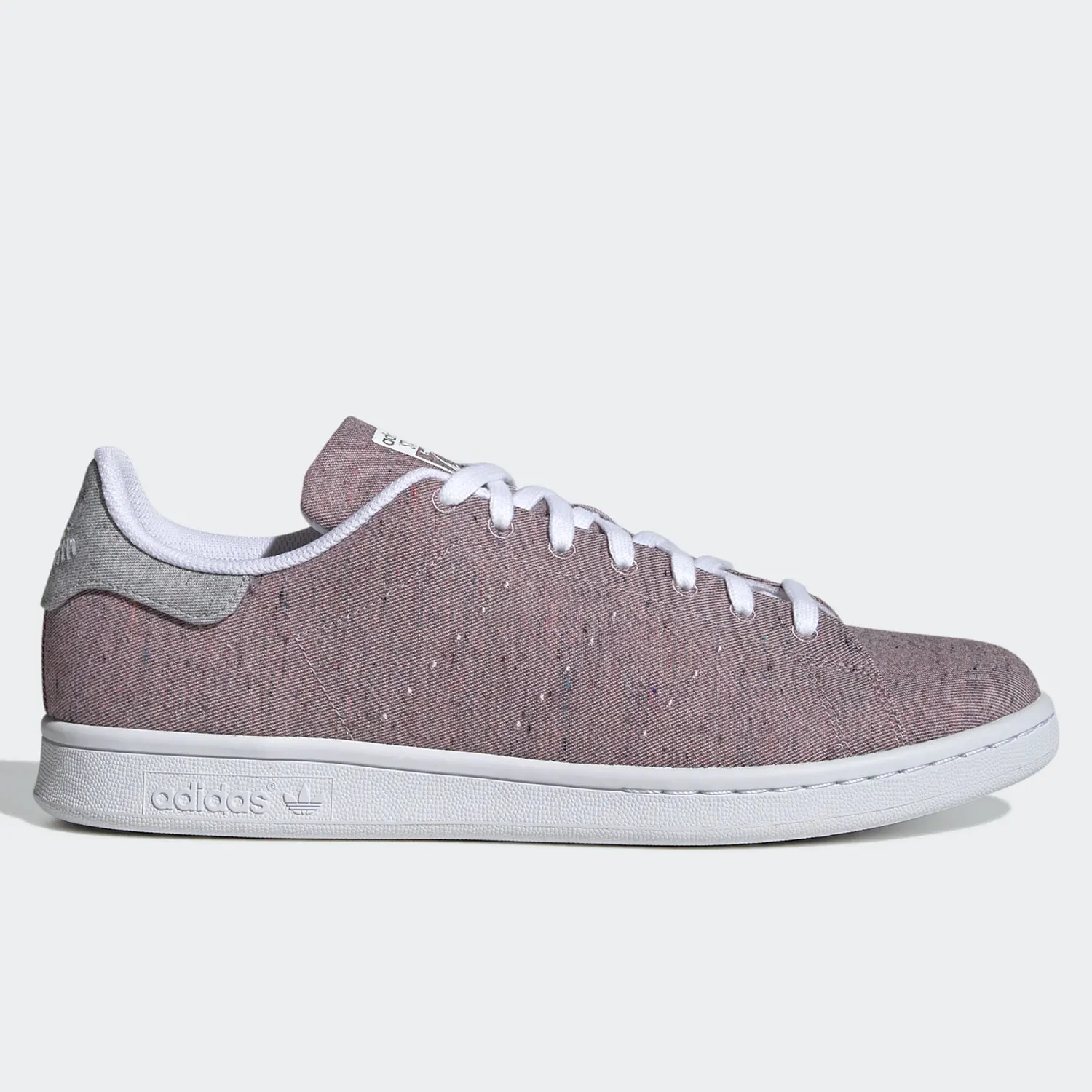 adidas stan smith мужские adidas stan smith мужские