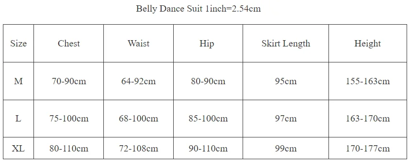 Belly Dance Practice เสื้อผ้าสำหรับสุภาพสตรีชุดเต้นรำตาข่ายแขนสั้น + พิมพ์กระโปรงยาวหญิงเต้นรำโอเรียนเต็ลชุด