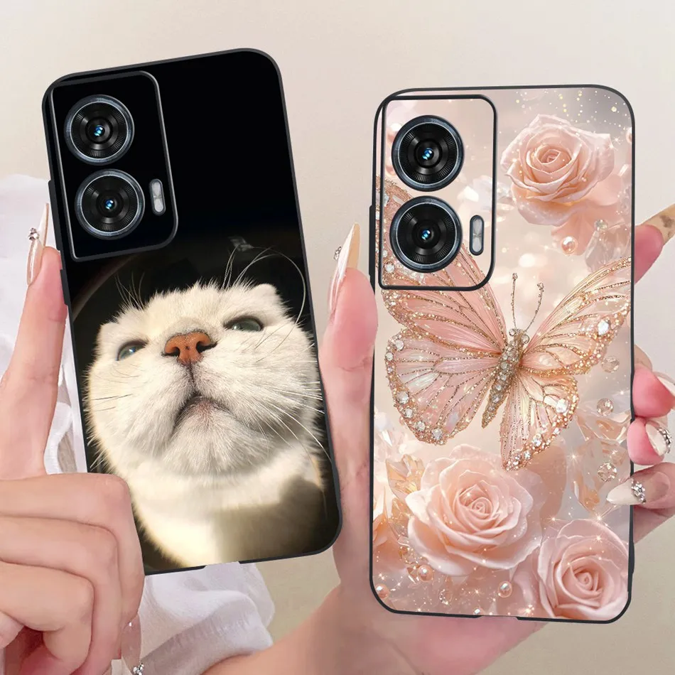 For Motorola Moto G… - image