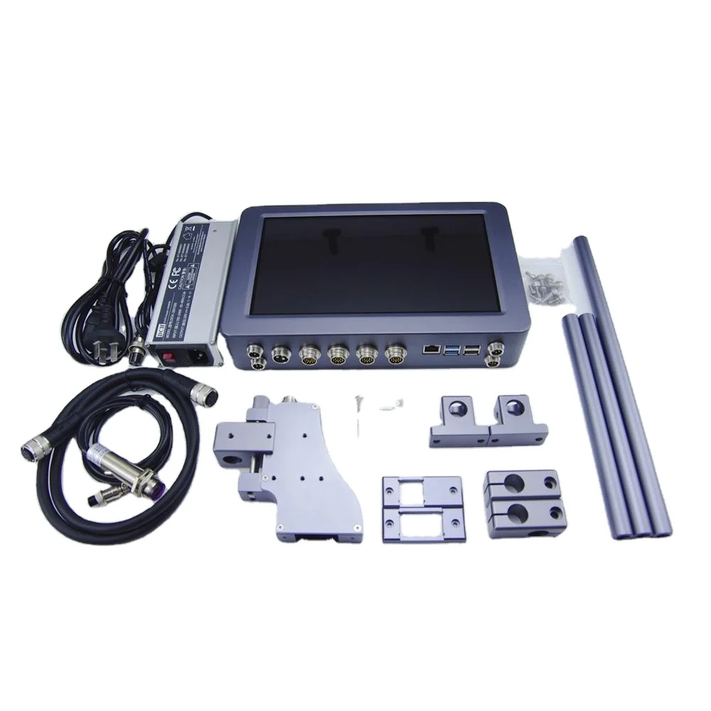 Incode 1 Inch Ceram…