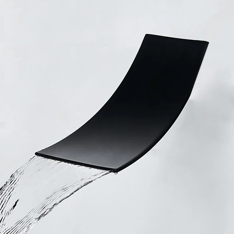 pommeau-de-douche-cascade-et-pluie-encastre-becola-en-laiton-carre-pour-salle-de-bain-robinet-lt-304b