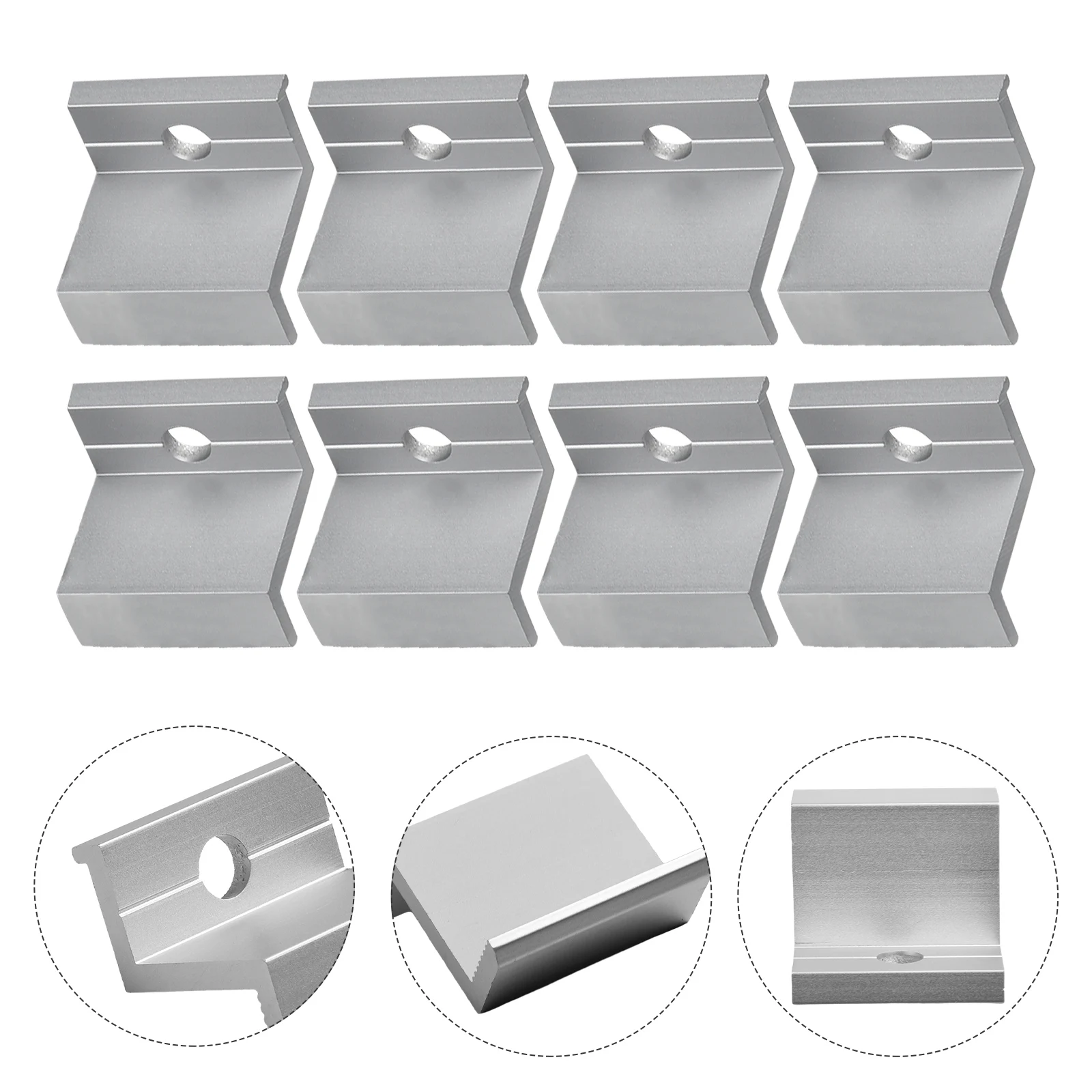 

1. Настоящий цвет предмета может быть слегка различным из картин, показано на веб-сайте, вышла со многими фабриками, такими как ярким.