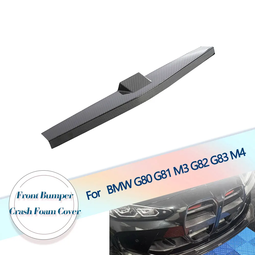 Car Front Bumper Cr…