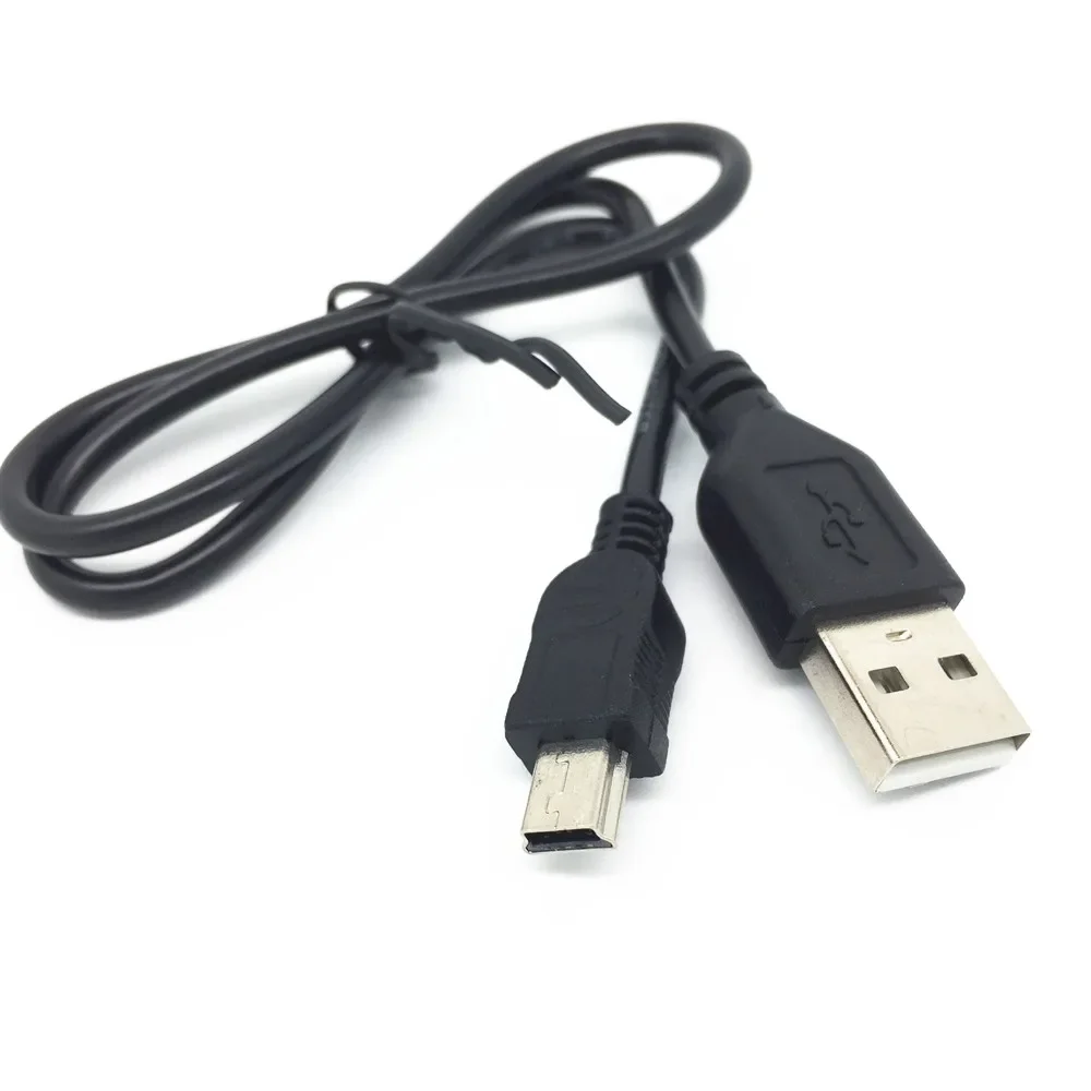 50cm Usb Cable Charger for Canon PowerShot SD750 SD770 SD790 D800 SD850 SD870 SD890 SD900 IS SD710 SD1000 SD1100 SX100 TX1 Is