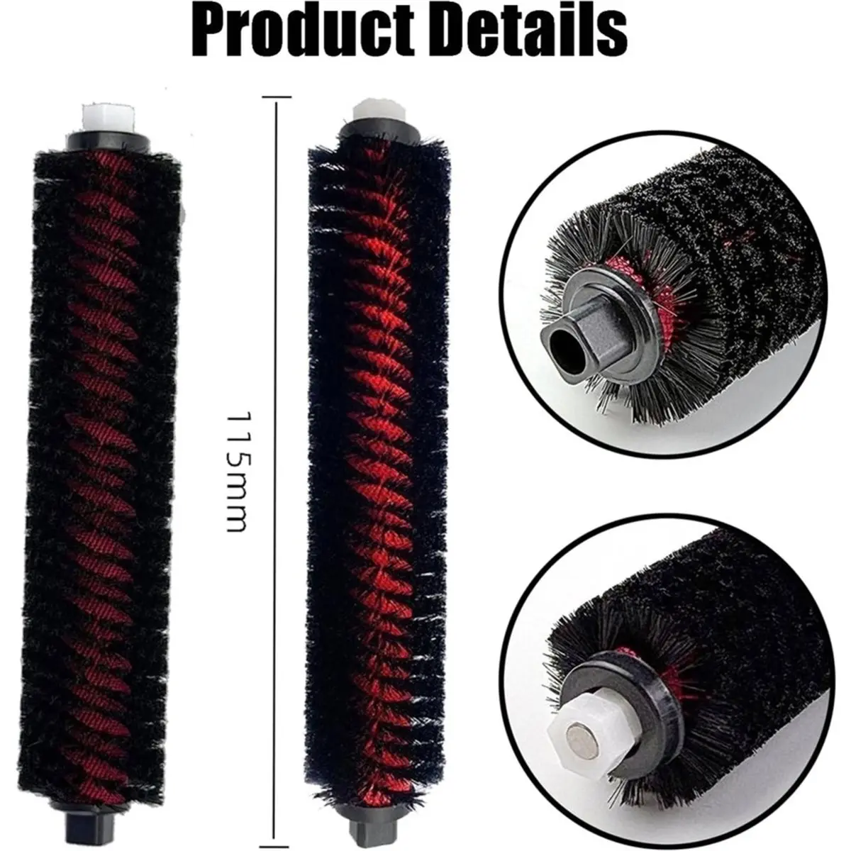 spazzola-laterale-filtro-hepa-mop-sacchetto-polvere-per-s10-maxv-ultra-accessori-e-ricambi