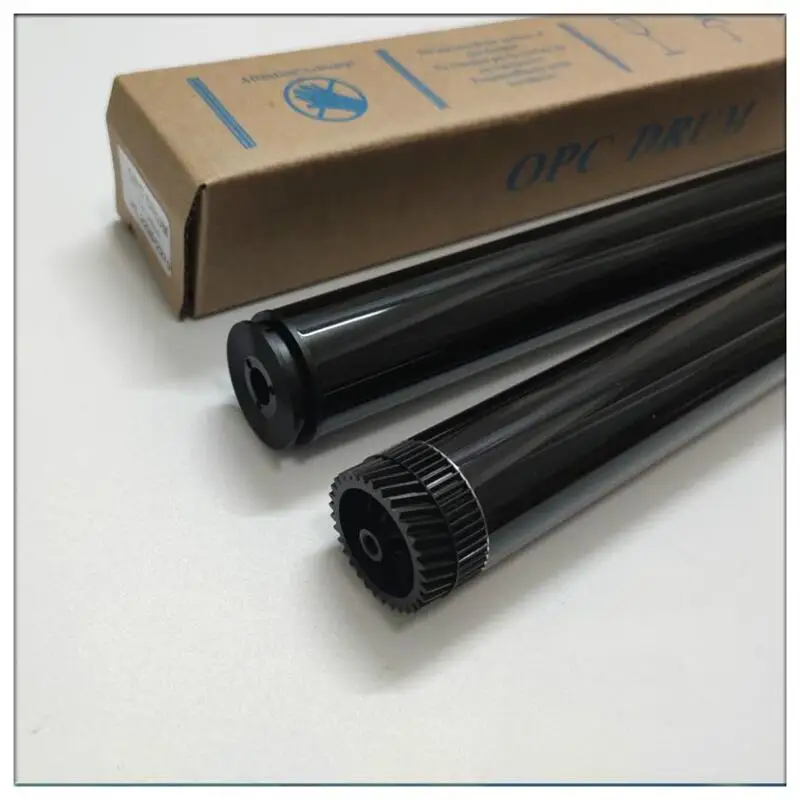 

Картриджный барабан для принтеров Brother HL-2270 HL-2275 HL-2280 HL-2240 HL-2220 HL-2230, блок изображения OPC HL 2230 2240 2280 2840