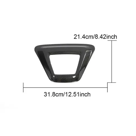 10 best sales toyota etios body kit - №4