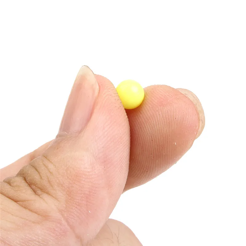 

Outdoor 1000Pcs/pack Airsoft BB Balls Paintball 0.12g 6mm BBs Bullets Strikeball Plastic Ammo Hunting Rifle Gun Strike Bullet