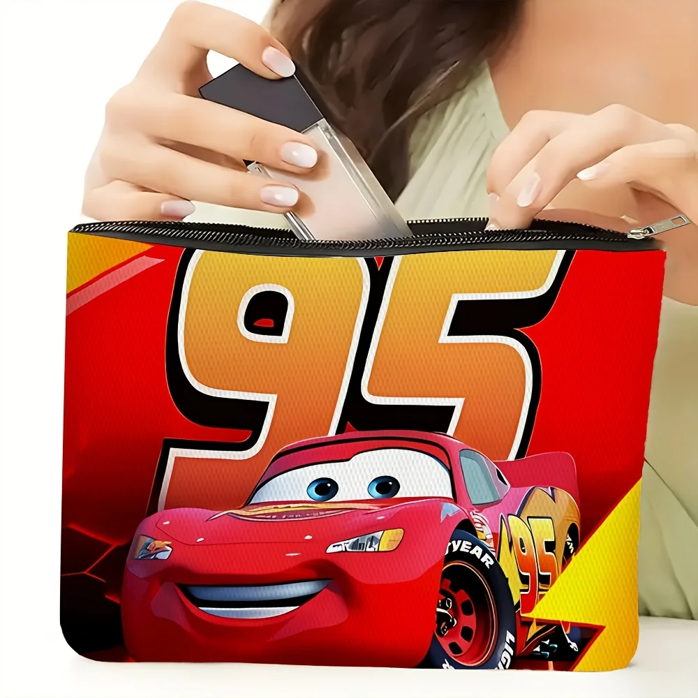 1Pc Lightning Mcque…