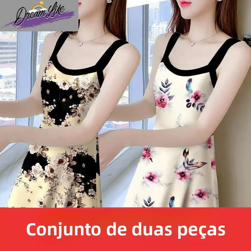 vestido-f-longo-midi-sem-mangas-com-estampa-nova-de-verao-cintura-ajustavel-camada-base-vestido-com-cinto