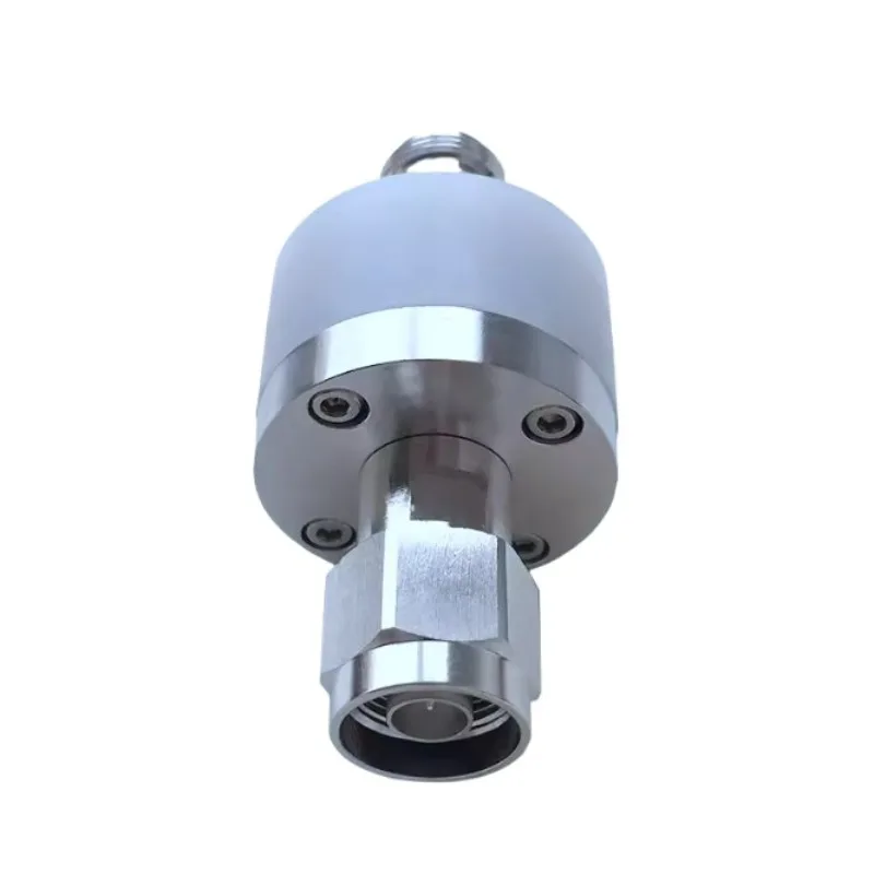 For N-type High-voltage DC Partitioner DC Partition Frequency DC-3GHz