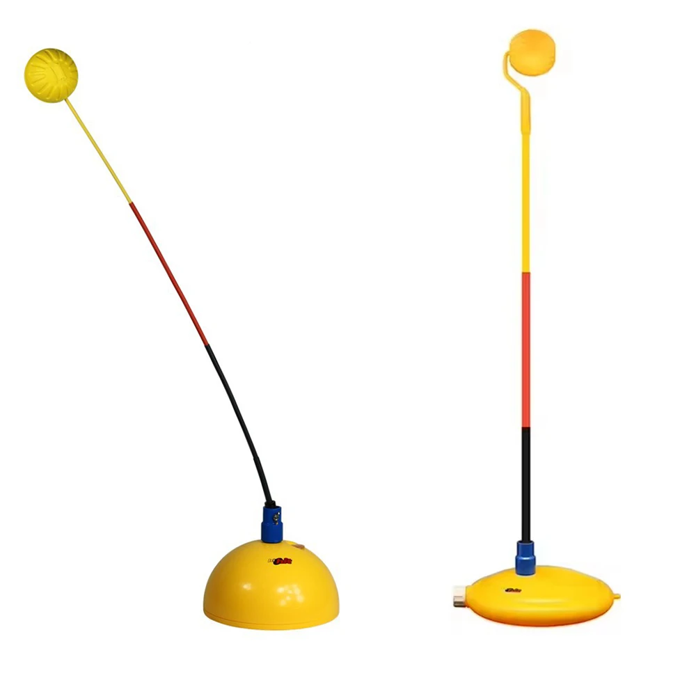 Thumbnail 4 - #4 Best Ball Machines to Buy In 2026