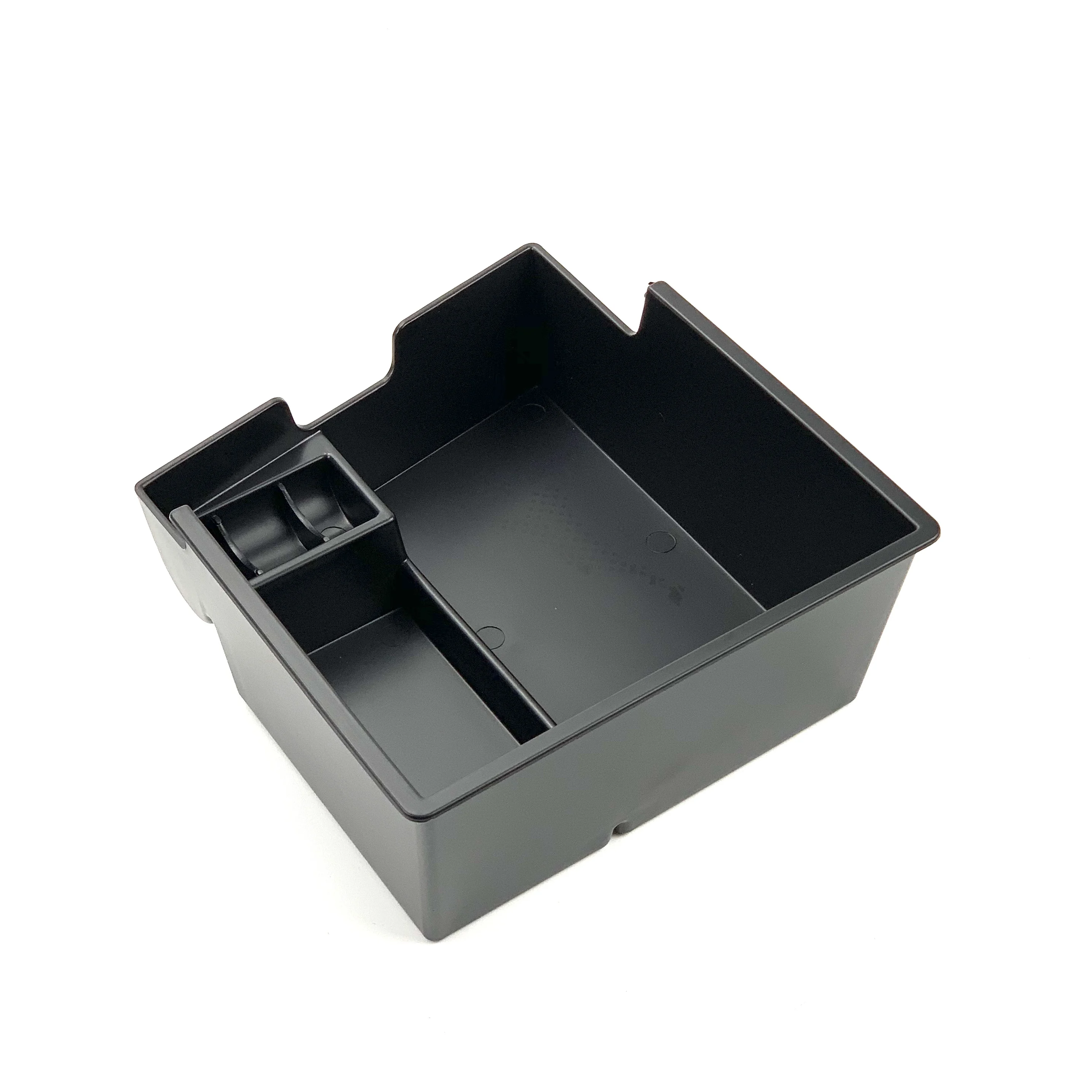 

Automobile Armrest Storage Box For Buick GL6 2018-2020 Center Console Container Storage Organizer Car Accessories