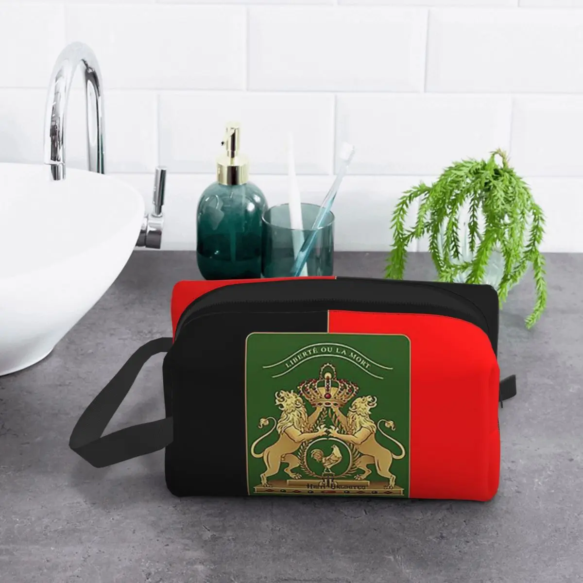 bandeira-da-independencia-haitiana-saco-de-maquiagem-organizador-de-cosmeticos-armazenamento-dopp-kit-de-higiene-pessoal-saco-de-cosmeticos-lapis-caso