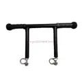 Raise Clip Dia 22mm