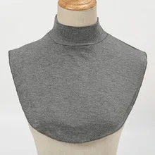 Variant: Dark gray