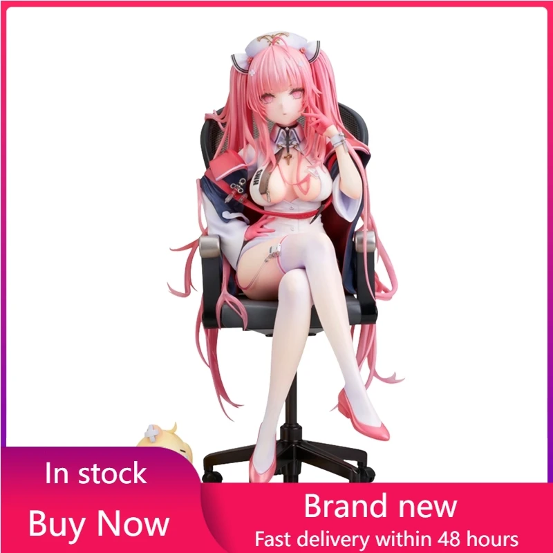 

В наличии: Оригинальная фигурка Azur Lane HMS Perseus, сексуальная и красивая, из ПВХ, аниме-фигурка, модель, игрушка, коллекционная кукла, подарок.