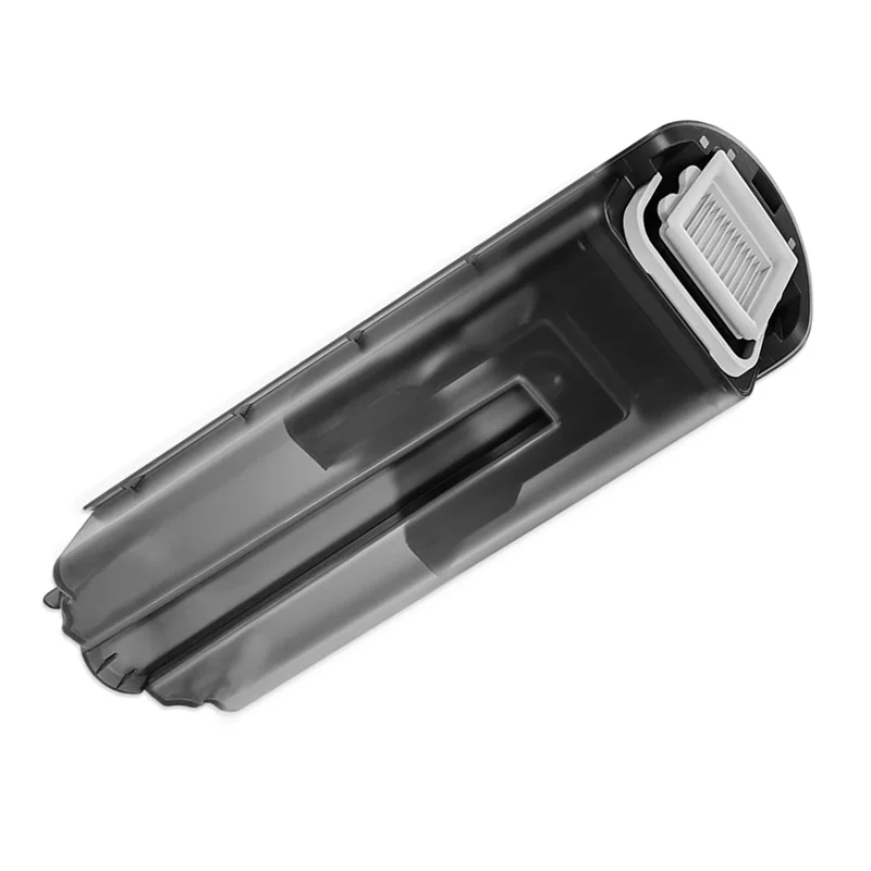 خزان مياه الصرف الصحي لـ Roborock Flexi/Flexi Pro/A20/A20 Pro مكنسة كهربائية رطبة وجافة جزء استبدال خزان مياه الصرف الصحي #6