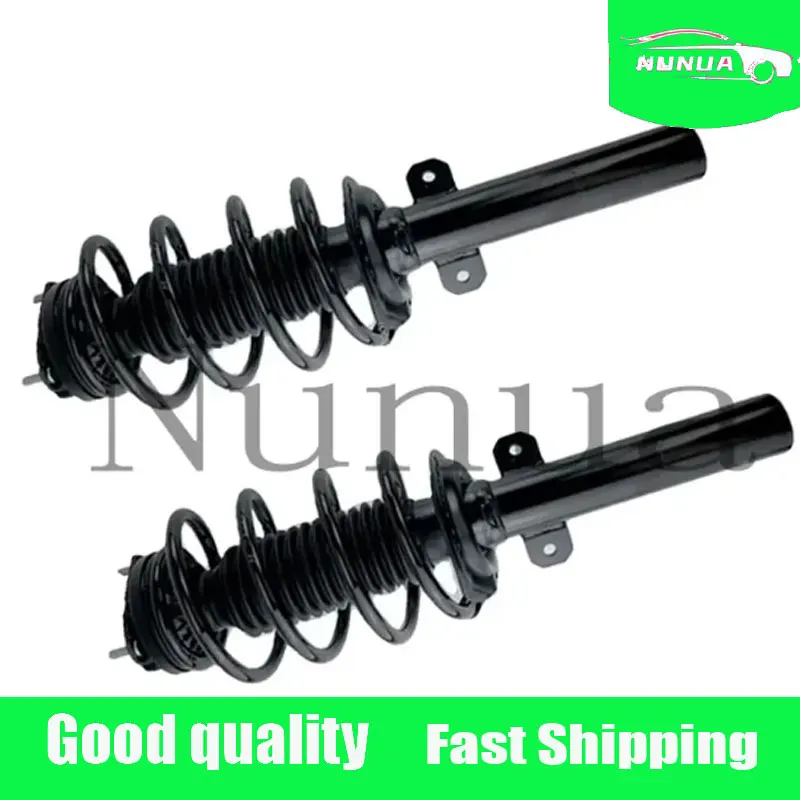 

1PC for Ford Mondeo B4/5Y Car Air Suspension Spring Shock Absorber Assembly 1S7118K045 1S7118K076