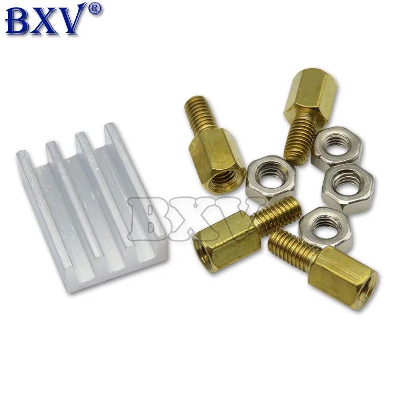 High Power 5a 75w xl4015 DC-DC einstellbares Step-Down-Ladegerät Modul Step-Down-Buck-Konverter LED-Treiber mit rotem Voltmeter