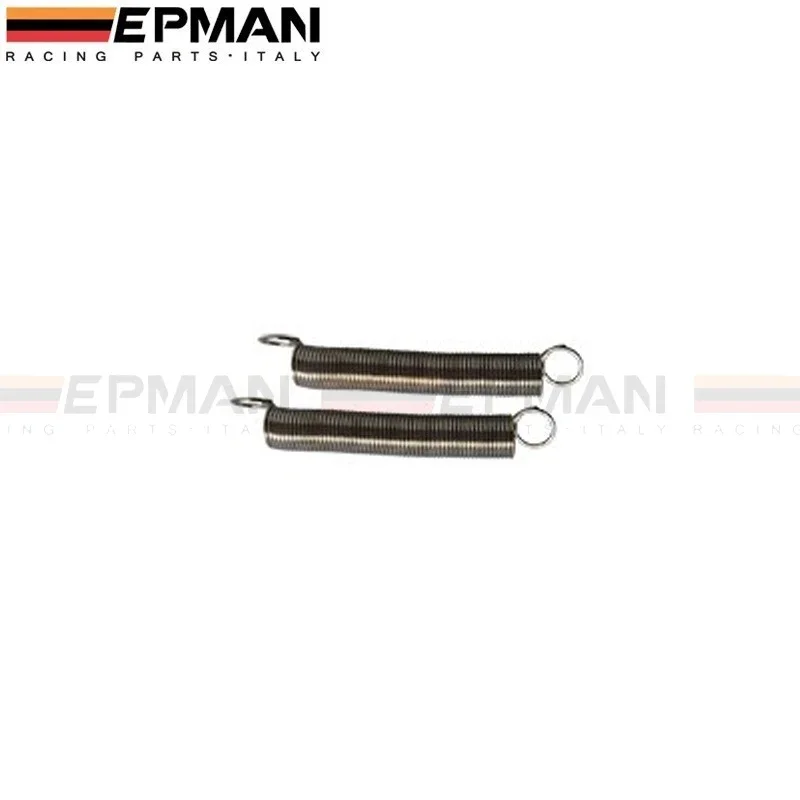 EPMAN Racing T3 Titanium Turbo Blanket Heat Shield Barrier 1,800 Degree Temp Rating EP-TBT-T3