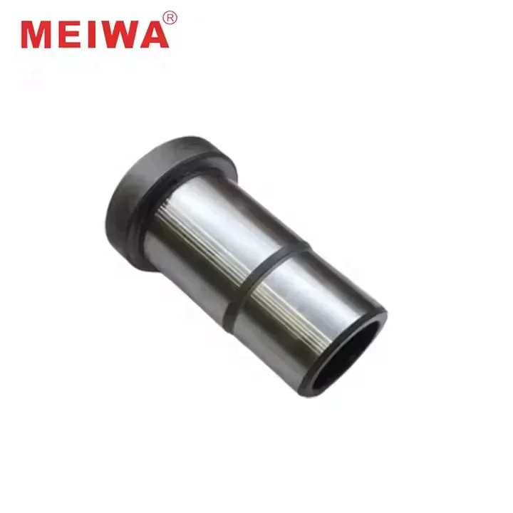 Piston HD712-01527 Drilling Rig Parts for Furukaw HD712 Rock Drill Parts