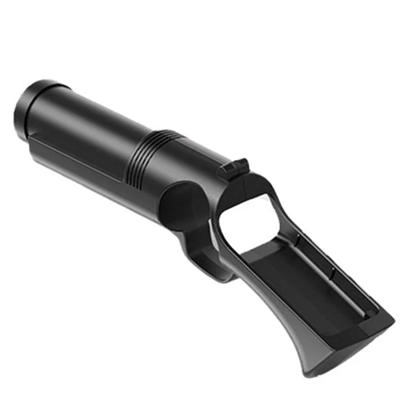 B04C-Durable For Im… - image