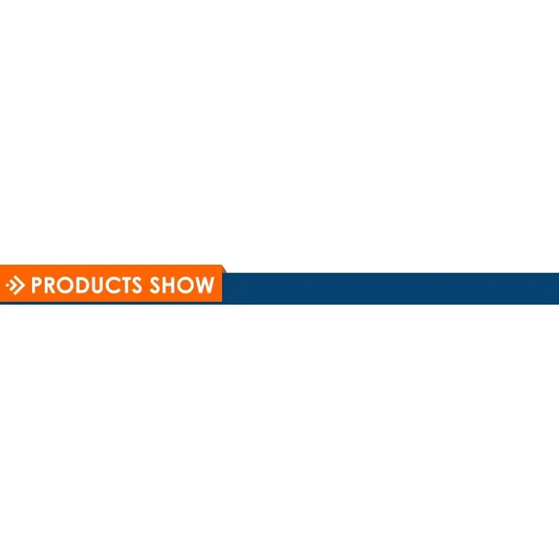243x607mm White ABS Plastic Boat Hatch Deck Access Cover Marine Yacht Inspection Port UV Resistant Anti Aging Waterproof view 6