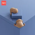 Coffee Dog 2pcs