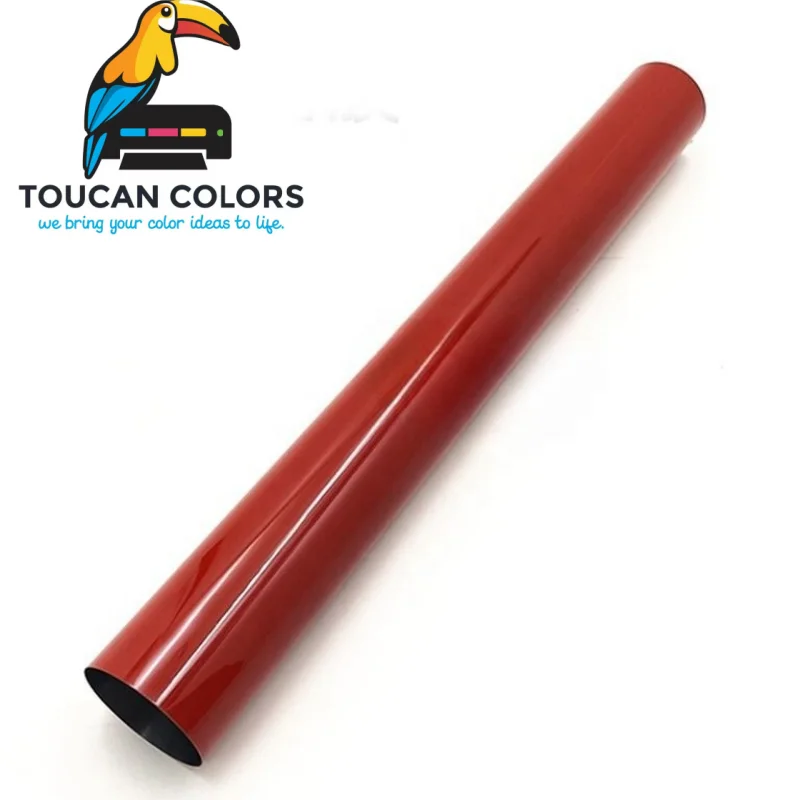 toucanprinterjapan-material-ir-c7065-c7055-c9065-fuserfixing-filmfor-canon-fm4-5702-high-quality-rollers-for-optimal-performance