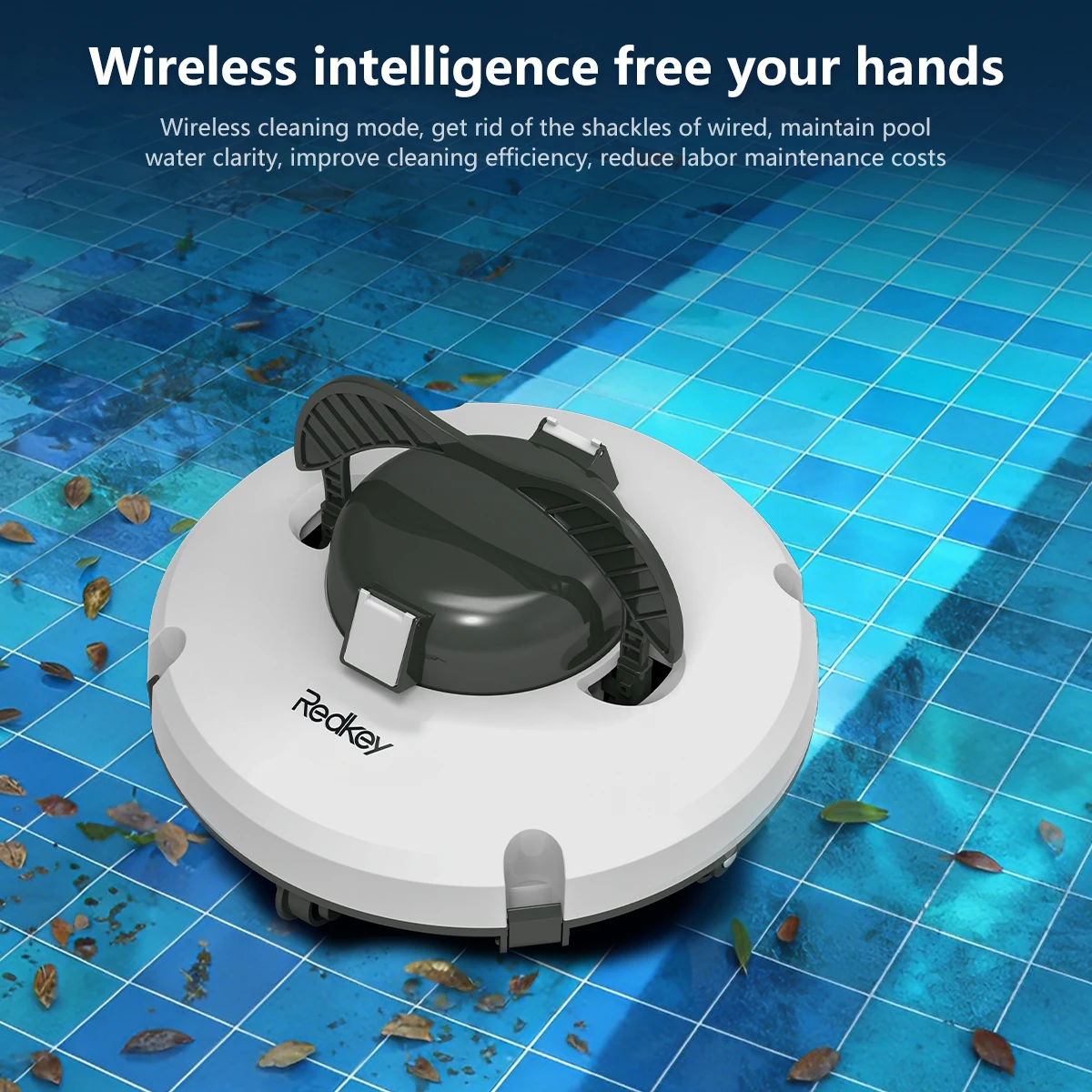 routeur wifi – caractéristiques techniques