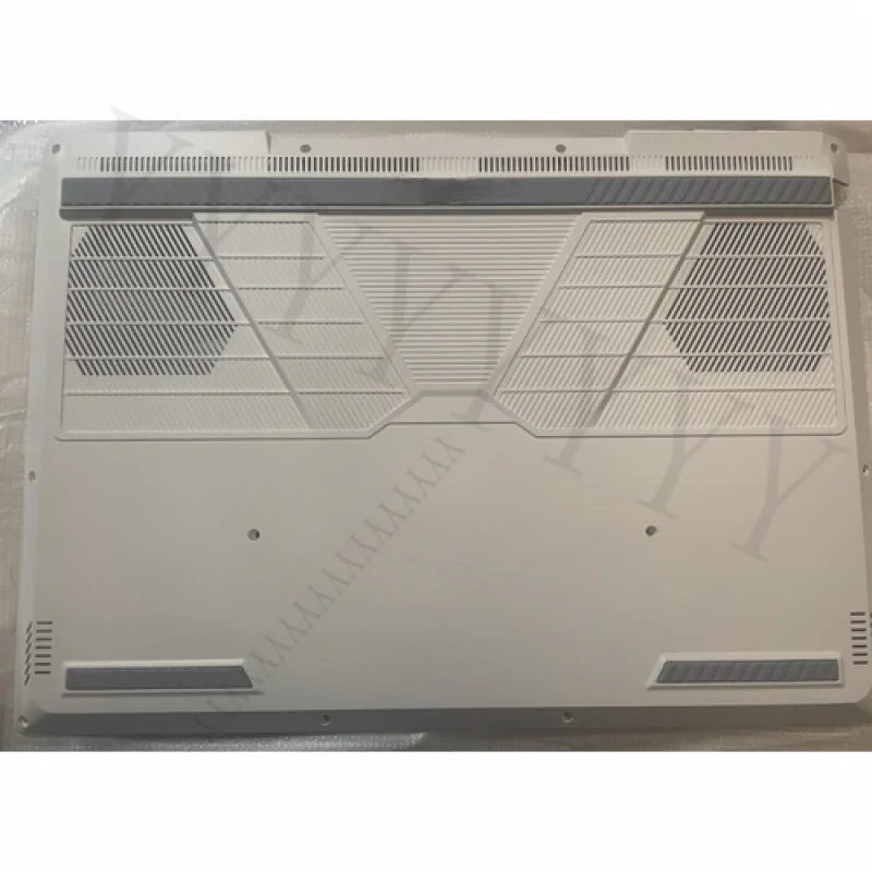 

Y+ New for MECHREVO X Pro D cover bottom case