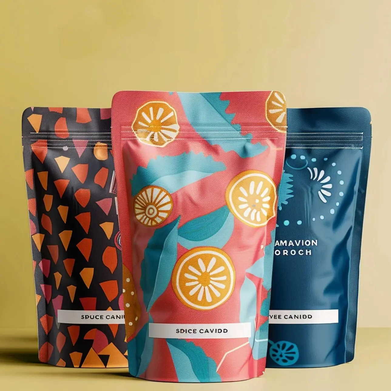 Thumbnail 4 - #33 Christmas Tree Stands Discount Picks