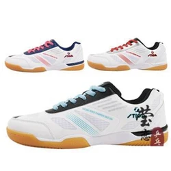 Stega-scarpe da Ping Pong, 2023, CS9501, 9511, 9571, Ping Pong, gioco di racchette, nuovo stile