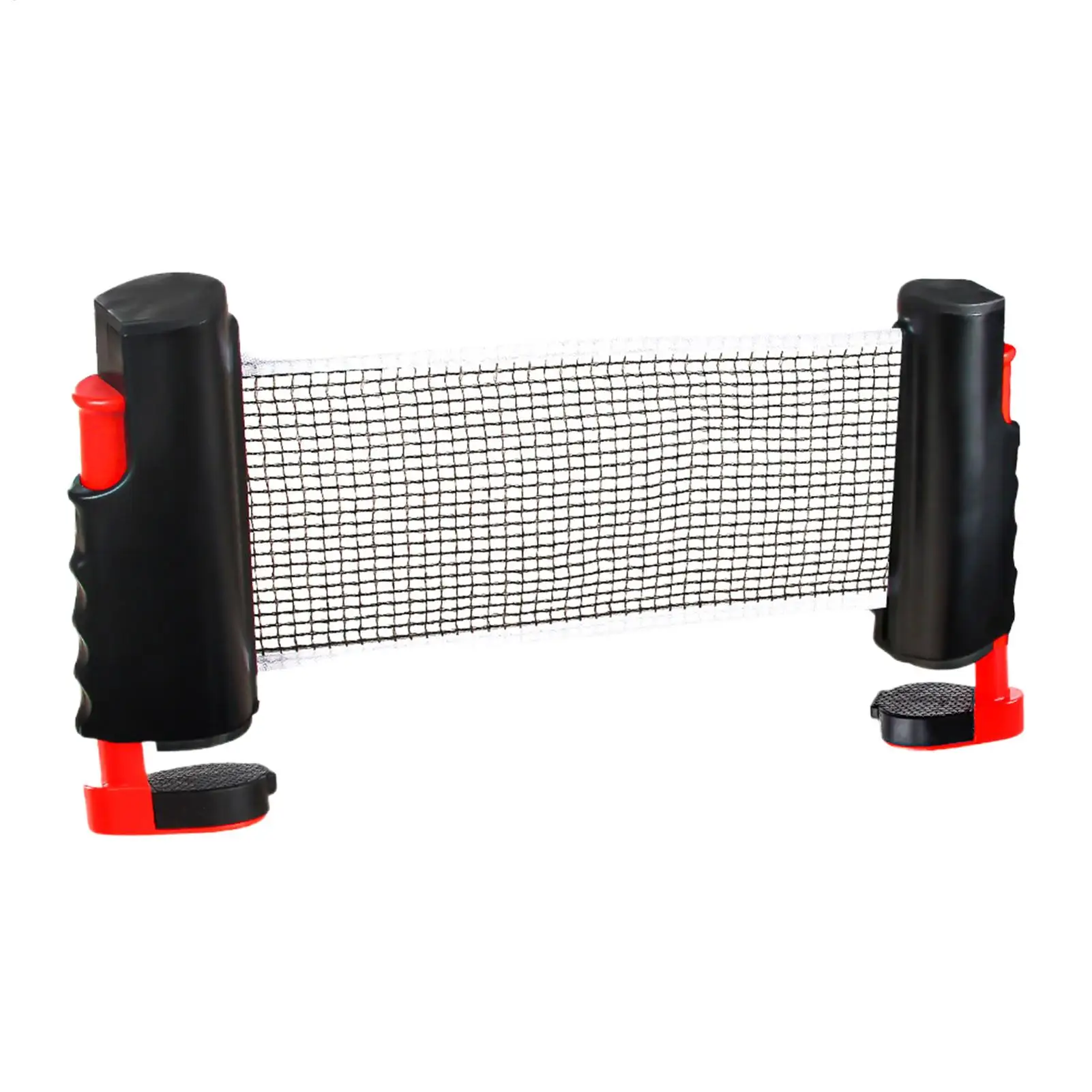 Tennis Net For Tabl… - image