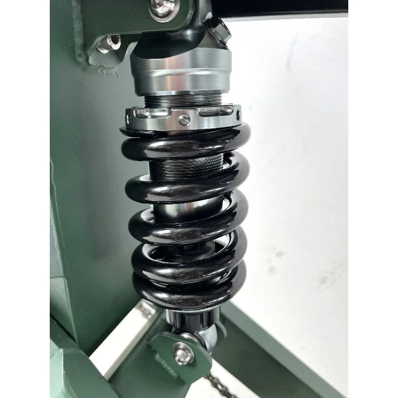 SXLL السيارة الكهربائية للطرق الوعرة عالية السرعة 5000 وات في المستودع الأمريكي قوية وتدمج بطارية ليثيوم 72 فولت