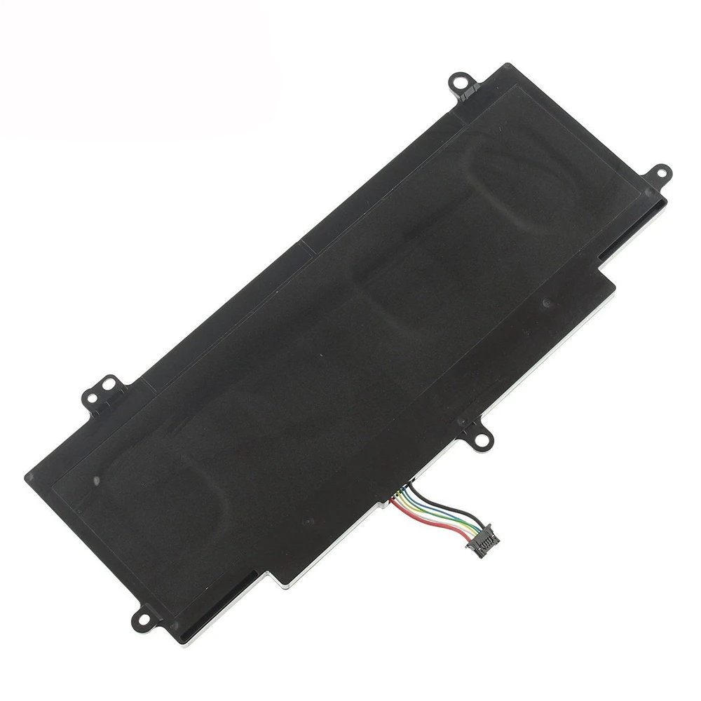 PA5149U-1BRS 14.4V 60Wh Original Laptop Battery for Toshiba Tecra Z40-A Z40-B Z40-C Z40T-C Z50-A 4INP7/60/80