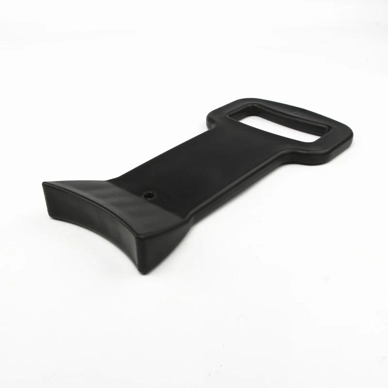 

Tire Bead Pressing Plate for Plastic Material Labor-Saving Tire Changer Mount Removal Tools