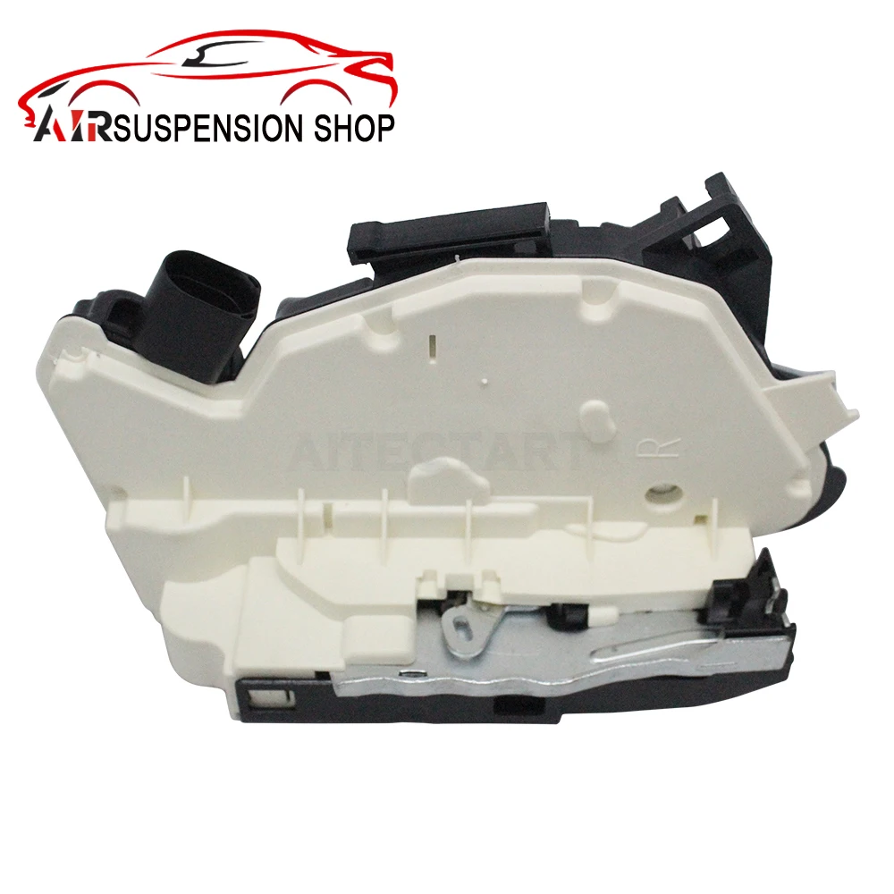 

Front Right Door Lock Actuator For Audi A1 Seat Volkswagen Tiguan CC Amarok 5ND837016 5N1-837-016-C Car Accessories OEM Quality